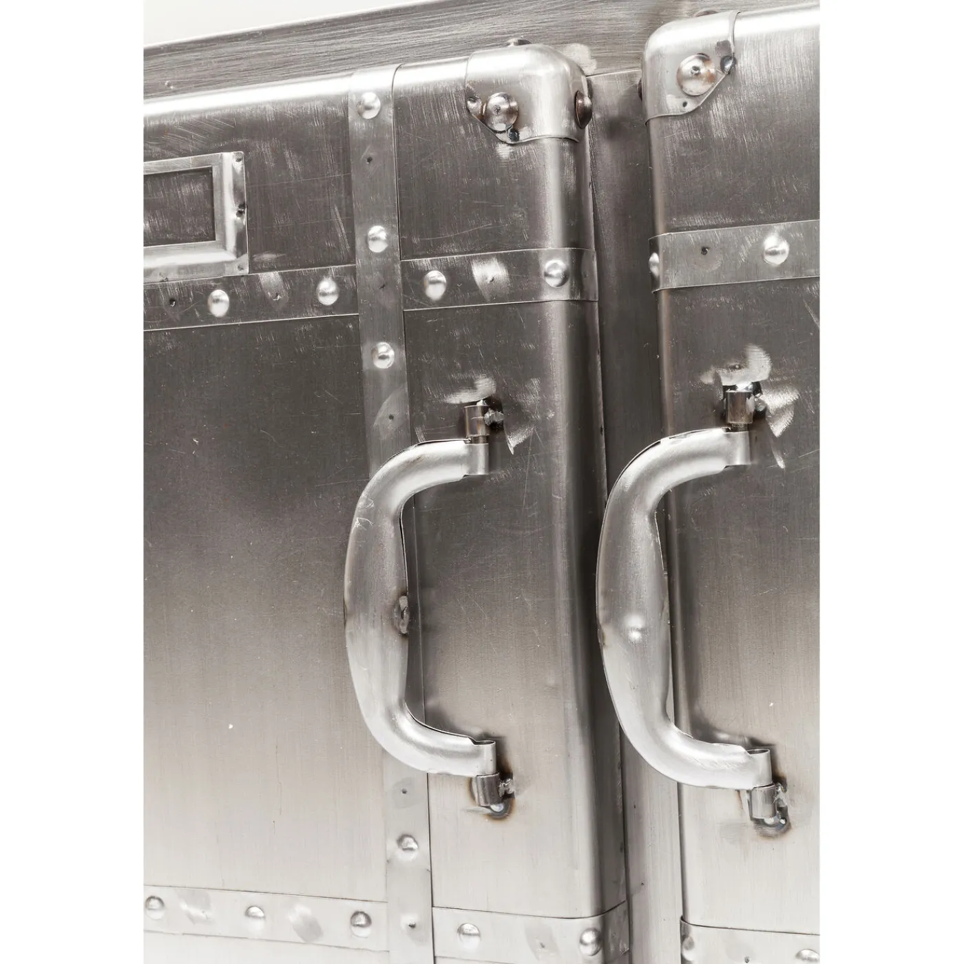 KARE Design Commode Buster 2-Portes