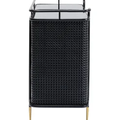 KARE Design Commode Fence 80X80Cm