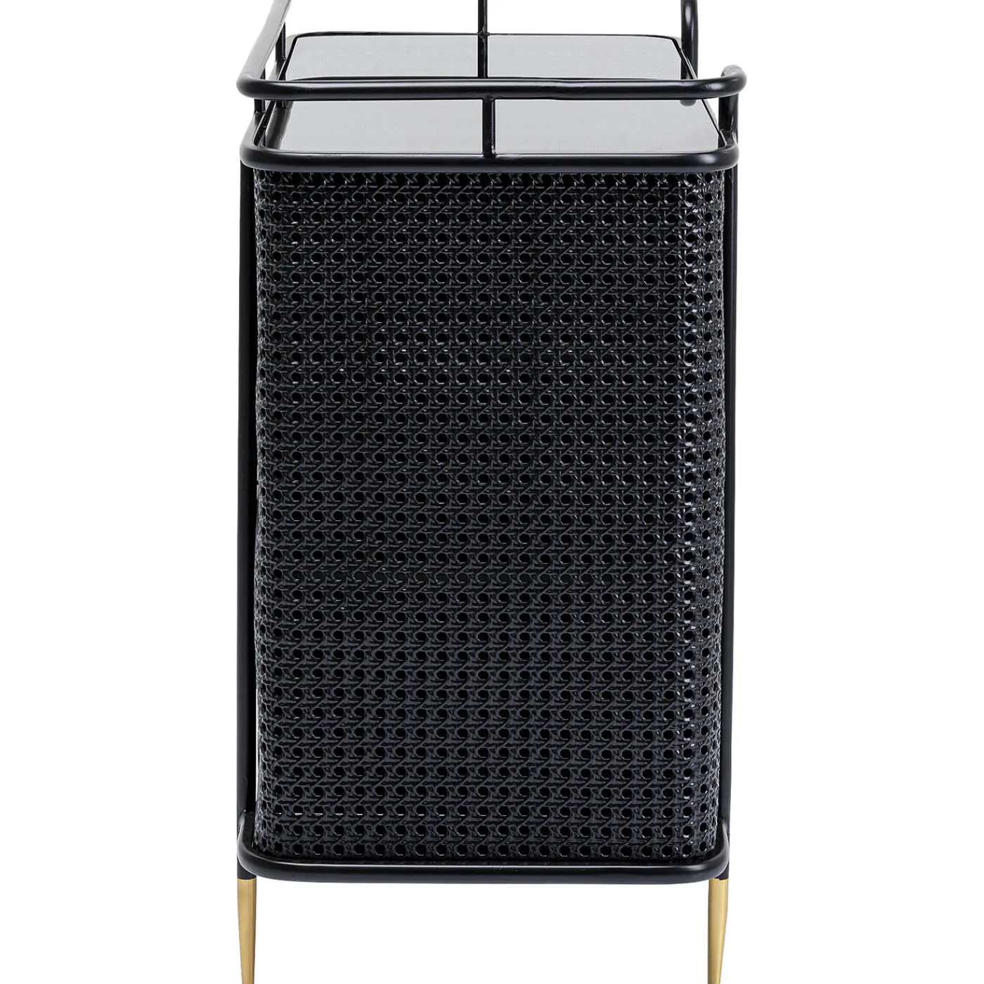 KARE Design Commode Fence 80X80Cm