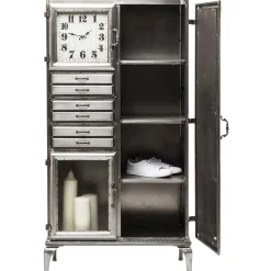 KARE Design Commode Haute Buster Time