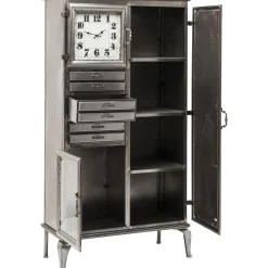 KARE Design Commode Haute Buster Time