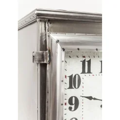 KARE Design Commode Haute Buster Time