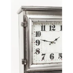 KARE Design Commode Haute Buster Time