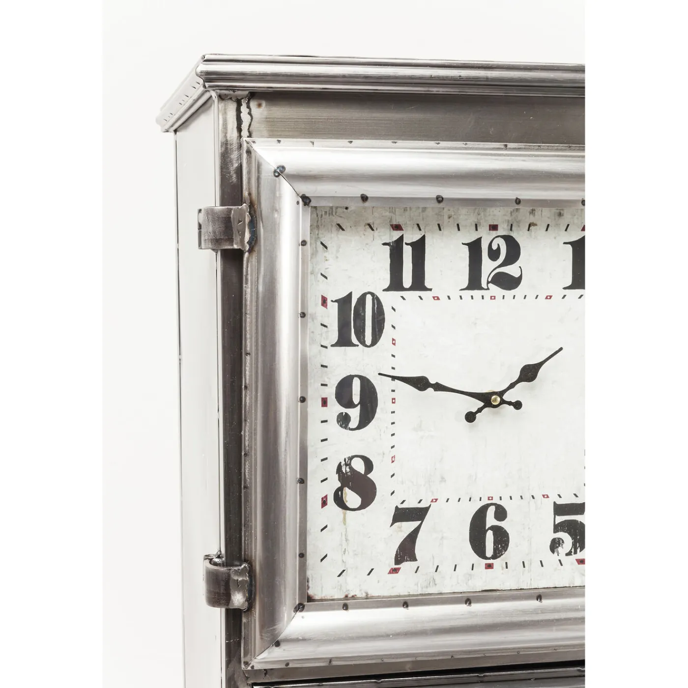 KARE Design Commode Haute Buster Time