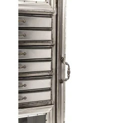 KARE Design Commode Haute Buster Time