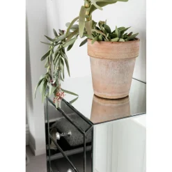 KARE Design Commode Haute Luxury 5-Tiroirs