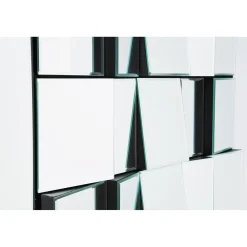 KARE Design Commode Illusion 4 Tiroirs Gm