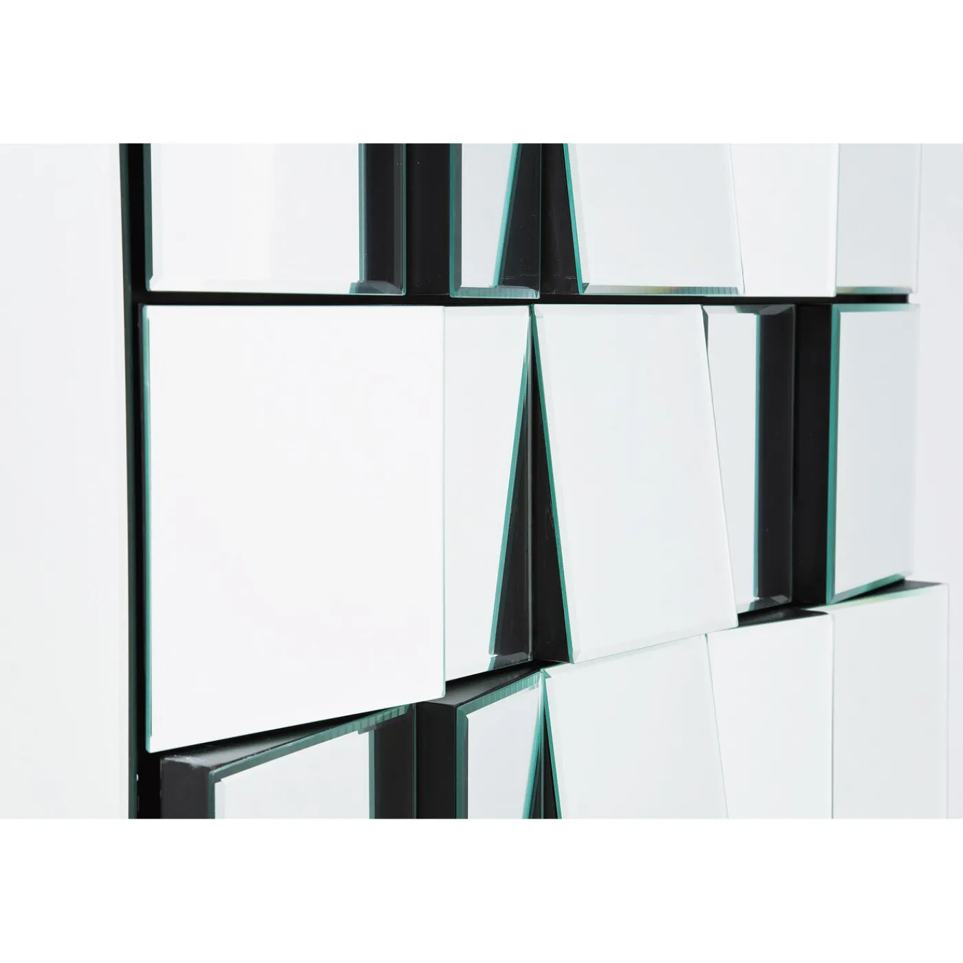 KARE Design Commode Illusion 4 Tiroirs Gm