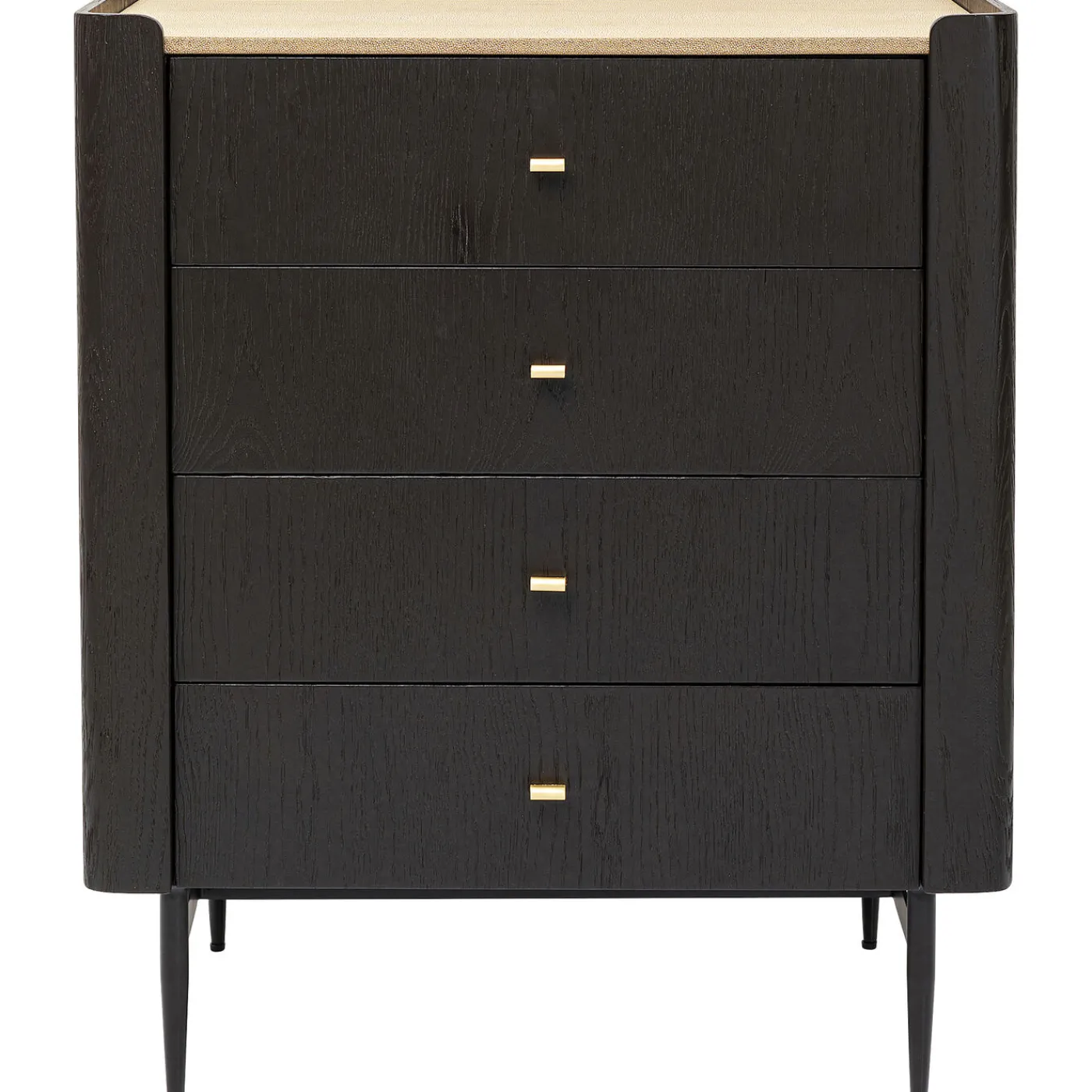 KARE Design Commode Milano 80X100Cm