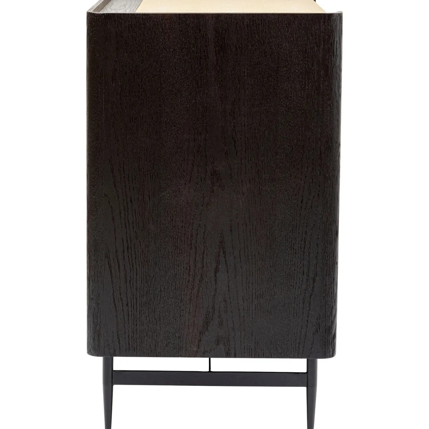 KARE Design Commode Milano 80X100Cm