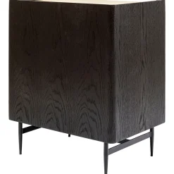 KARE Design Commode Milano 80X100Cm