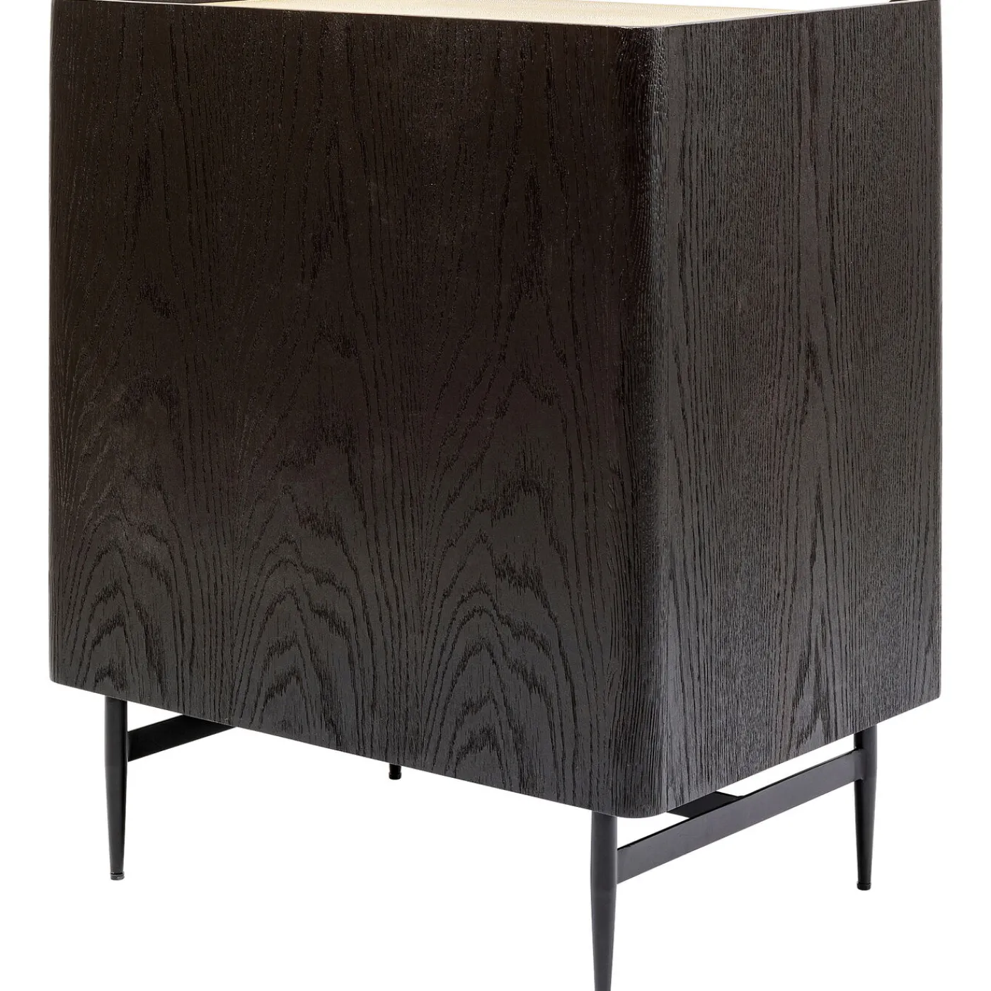 KARE Design Commode Milano 80X100Cm