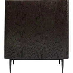 KARE Design Commode Milano 80X100Cm