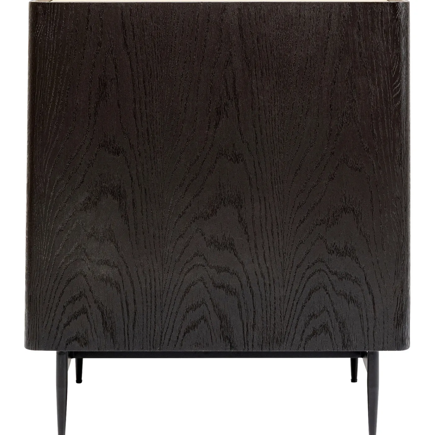 KARE Design Commode Milano 80X100Cm