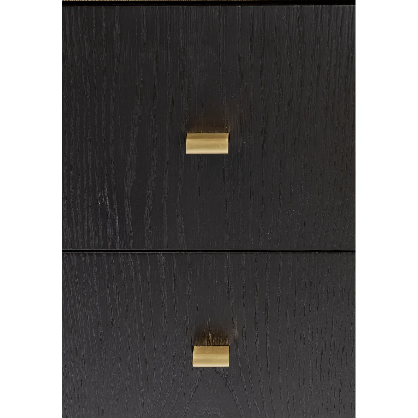 KARE Design Commode Milano 80X100Cm