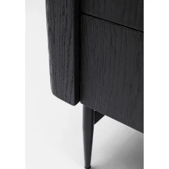 KARE Design Commode Milano 80X100Cm