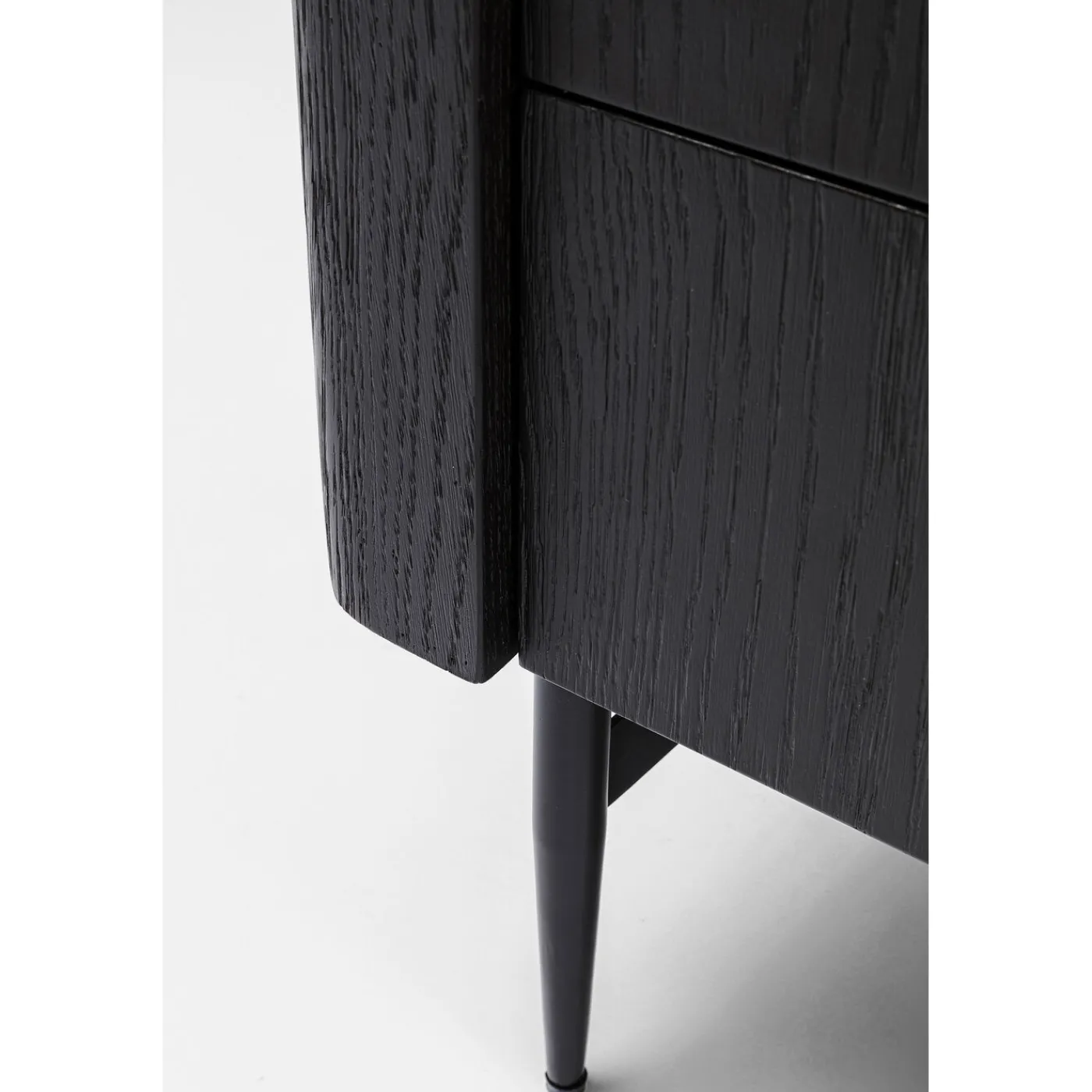 KARE Design Commode Milano 80X100Cm