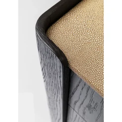 KARE Design Commode Milano 80X100Cm