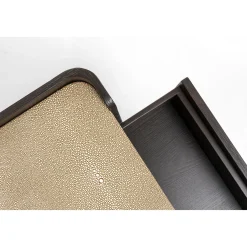 KARE Design Commode Milano 80X100Cm