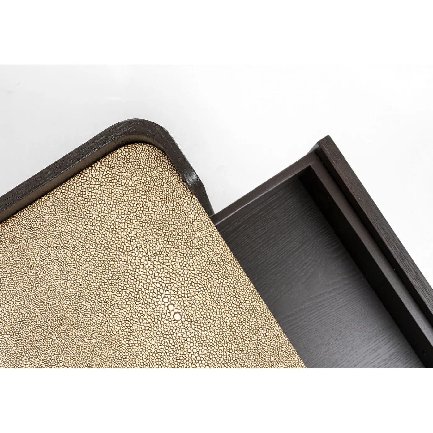 KARE Design Commode Milano 80X100Cm