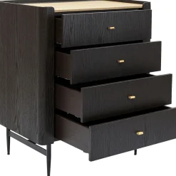 KARE Design Commode Milano 80X100Cm