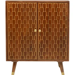 KARE Design Commode Muskat 2-Portes