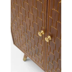 KARE Design Commode Muskat 2-Portes