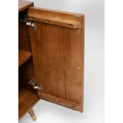 KARE Design Commode Muskat 2-Portes