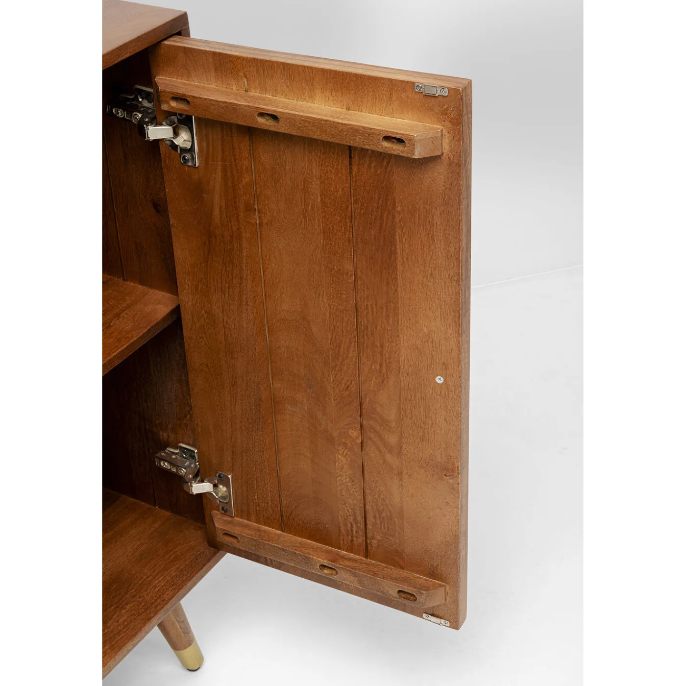 KARE Design Commode Muskat 2-Portes