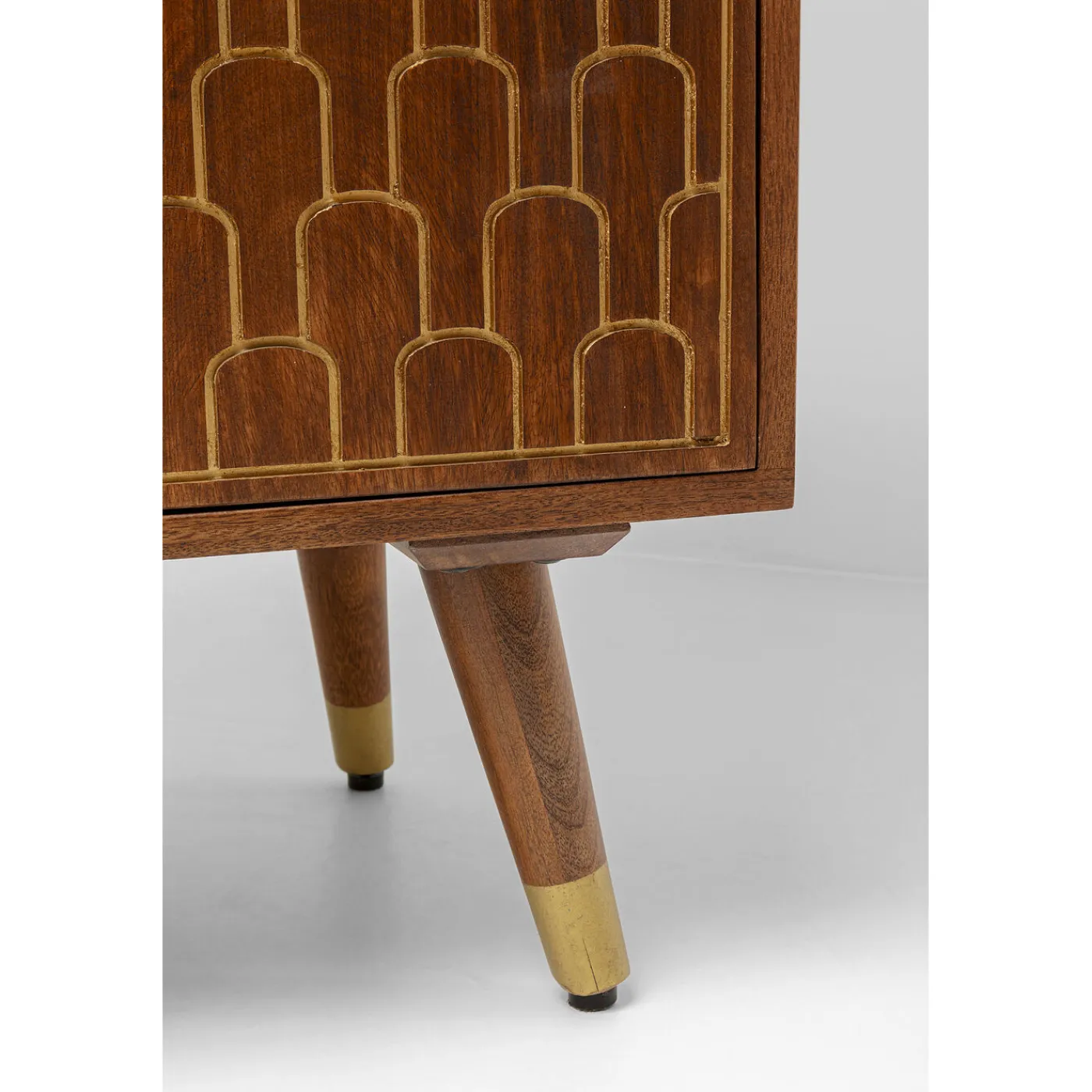 KARE Design Commode Muskat 2-Portes