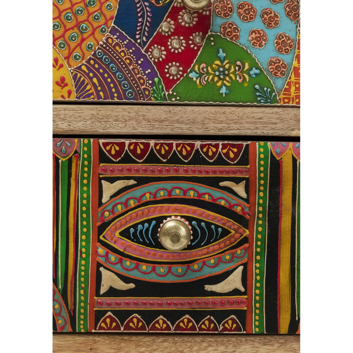 KARE Design Commode Paradise 68X88Cm