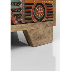 KARE Design Commode Paradise 68X88Cm