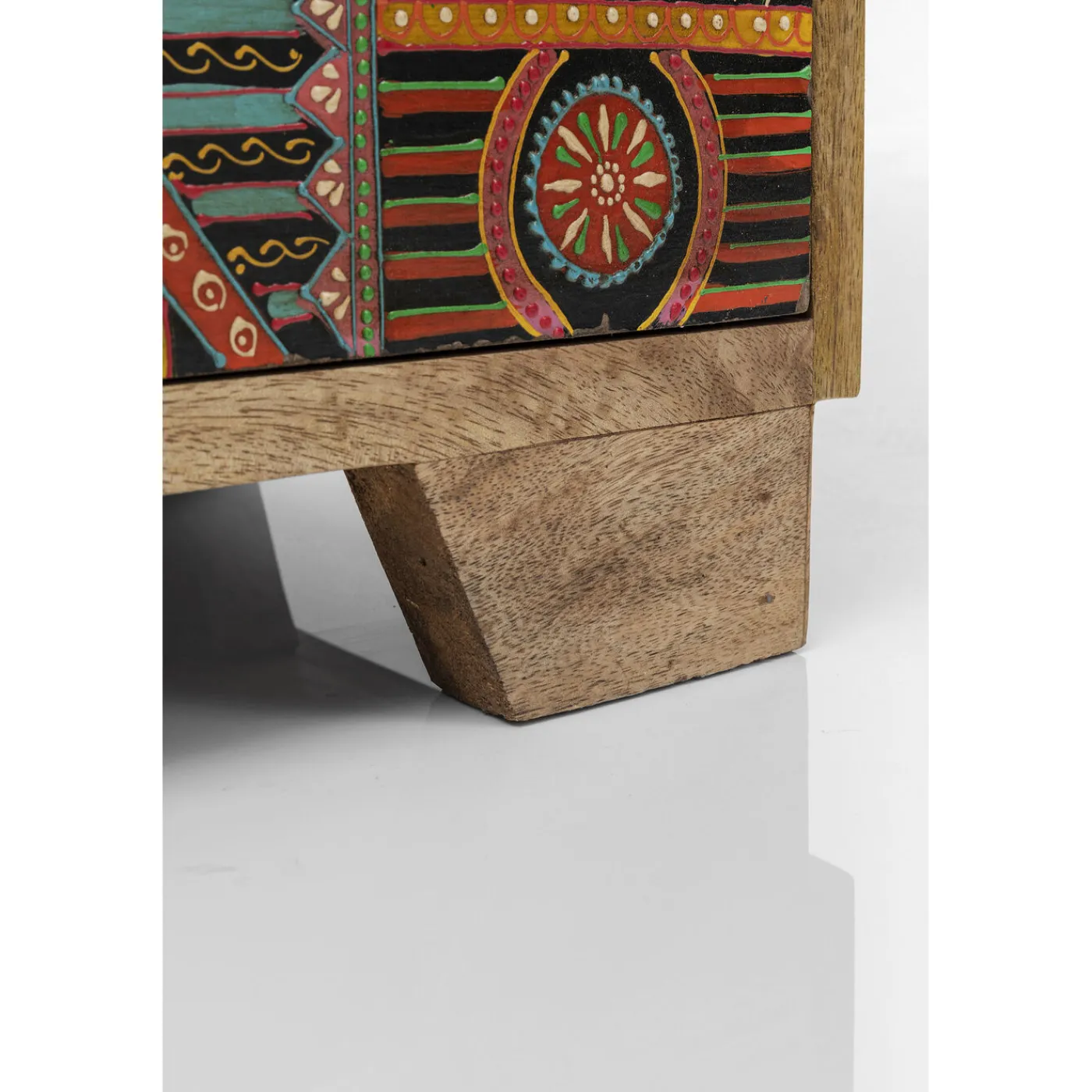 KARE Design Commode Paradise 68X88Cm