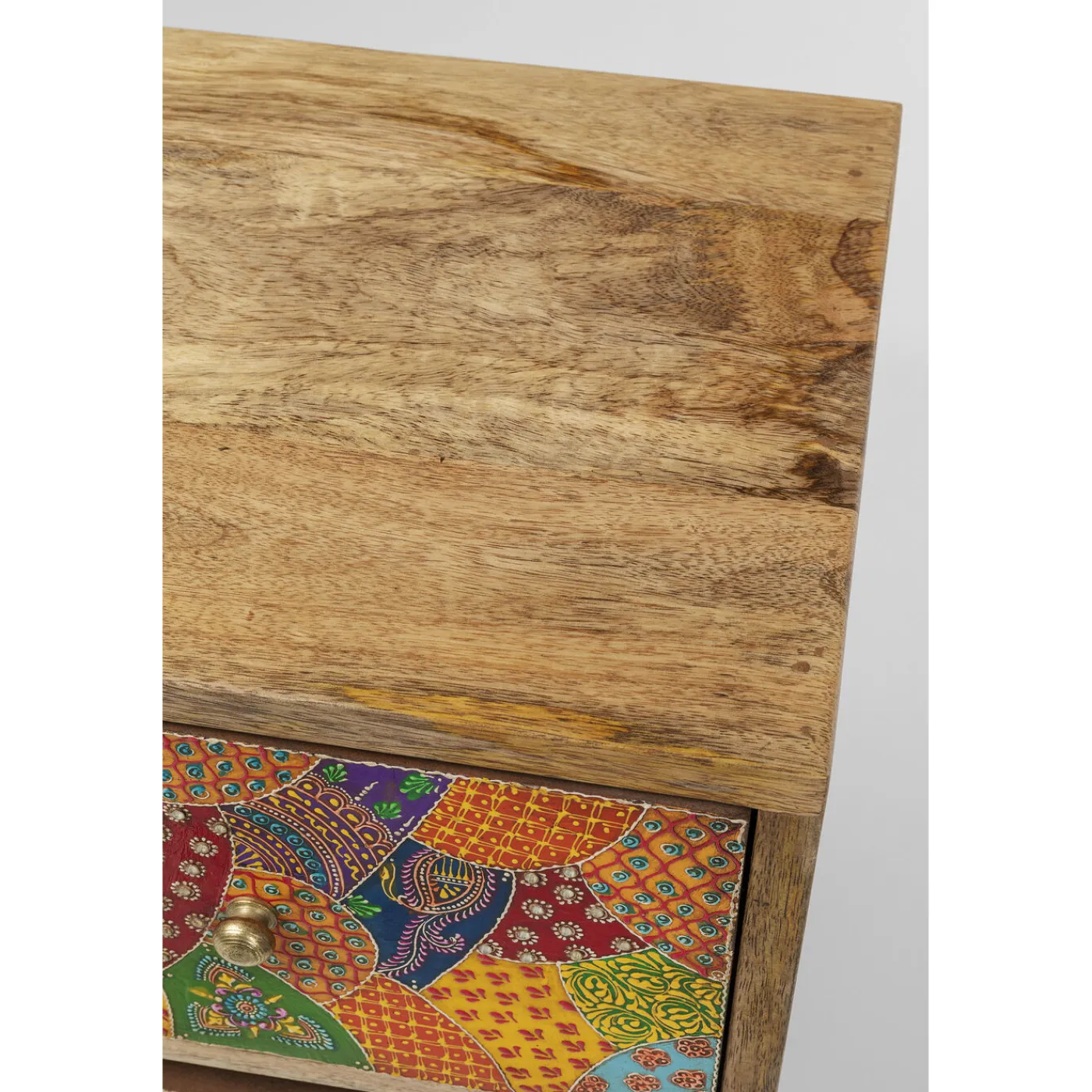 KARE Design Commode Paradise 68X88Cm