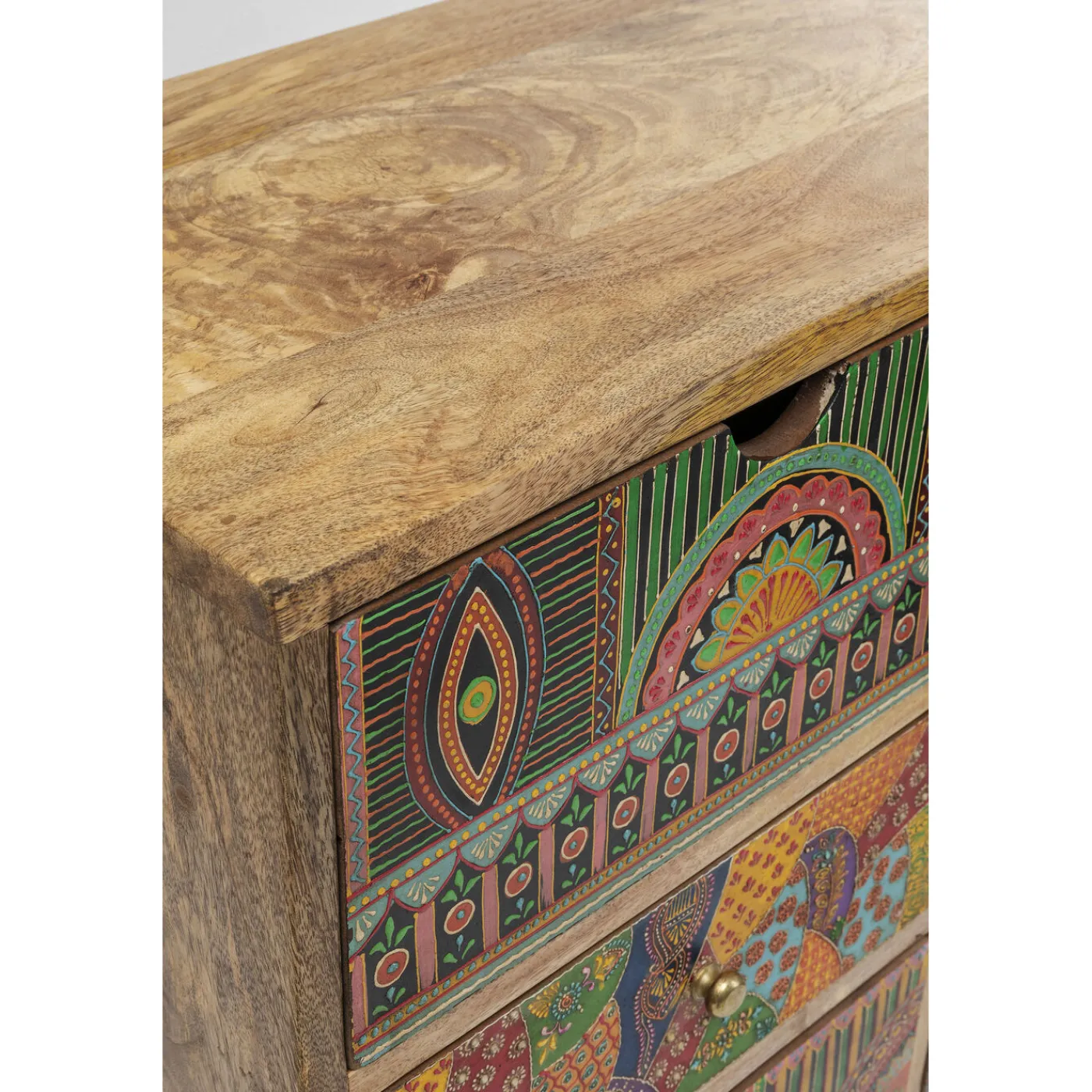 KARE Design Commode Paradise 68X88Cm