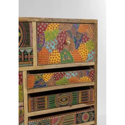 KARE Design Commode Paradise 68X88Cm