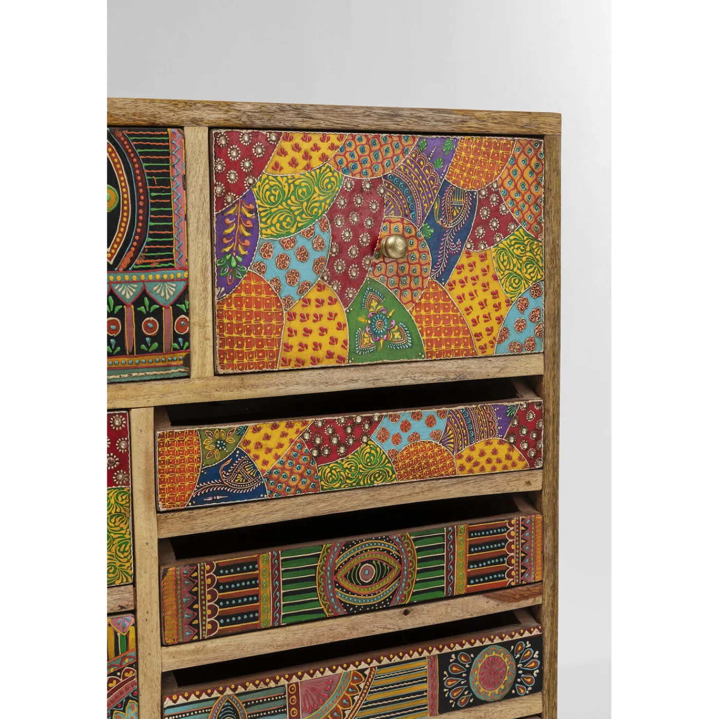 KARE Design Commode Paradise 68X88Cm