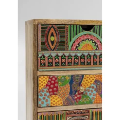 KARE Design Commode Paradise 68X88Cm