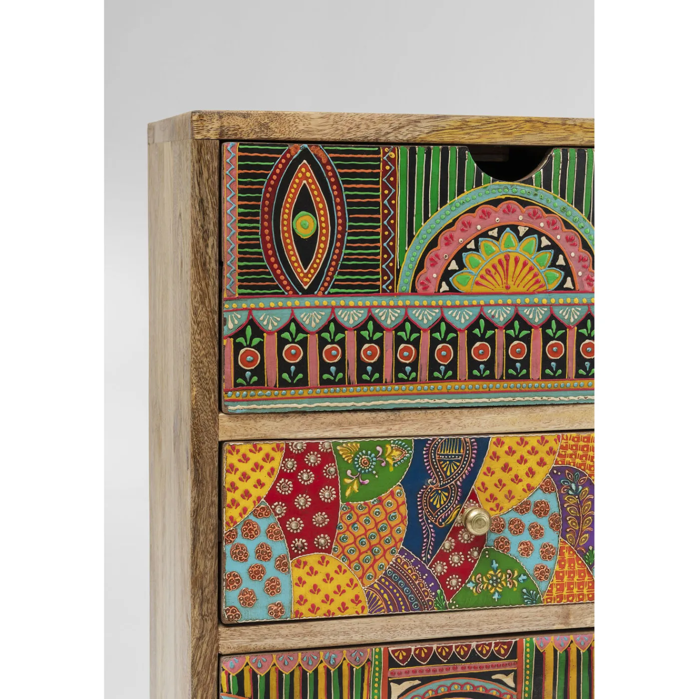 KARE Design Commode Paradise 68X88Cm