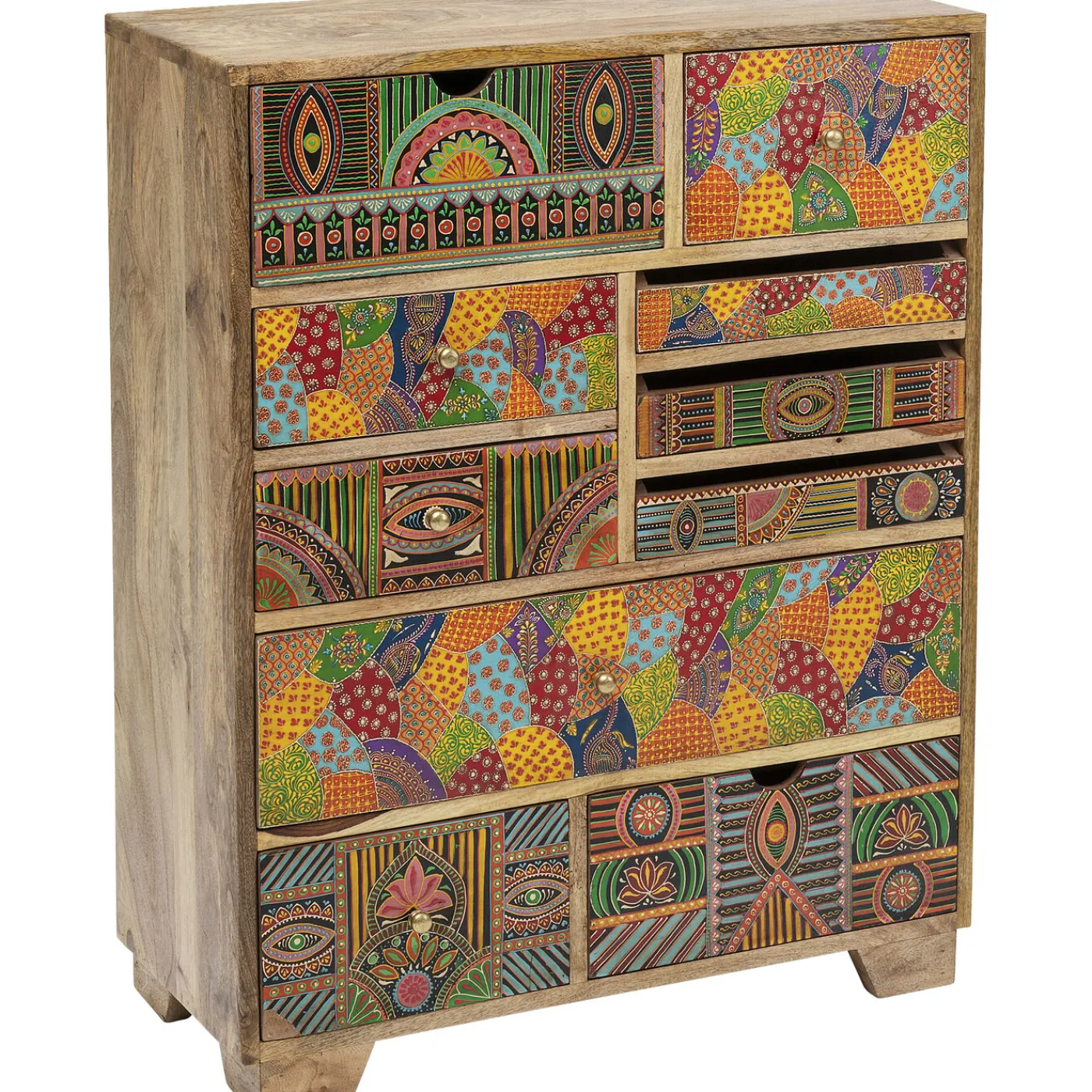 KARE Design Commode Paradise 68X88Cm