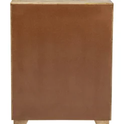 KARE Design Commode Paradise 68X88Cm