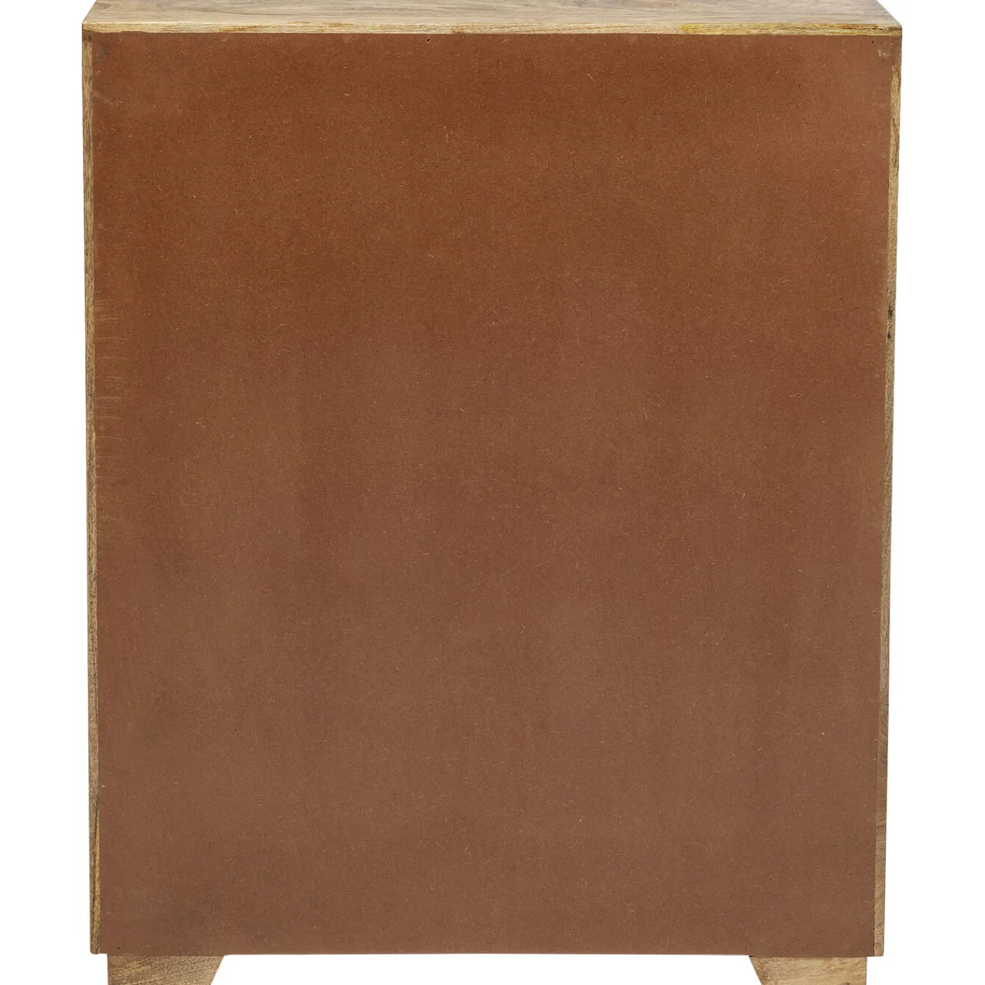 KARE Design Commode Paradise 68X88Cm