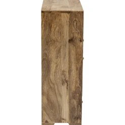 KARE Design Commode Paradise 68X88Cm