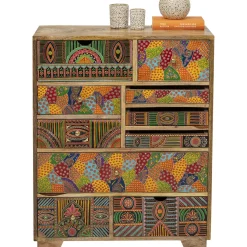 KARE Design Commode Paradise 68X88Cm