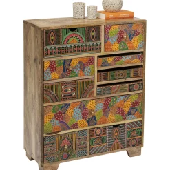 KARE Design Commode Paradise 68X88Cm