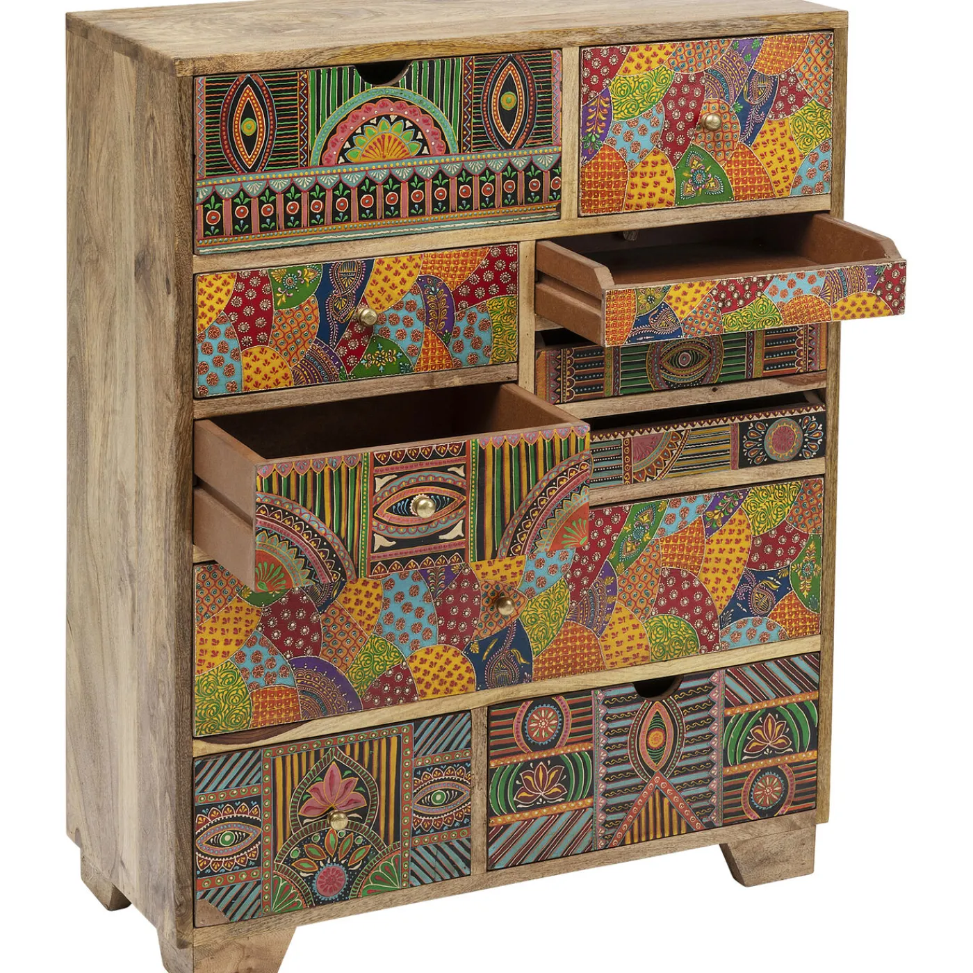 KARE Design Commode Paradise 68X88Cm