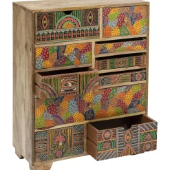 KARE Design Commode Paradise 68X88Cm