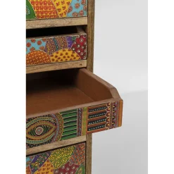 KARE Design Commode Paradise 68X88Cm