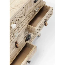 KARE Design Commode Puro Butterfly