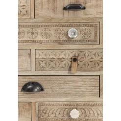 KARE Design Commode Puro Butterfly